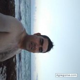 carlosconcepcion4899 chico soltero en Miami