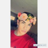 Chatear con imanolamezcuaa de Tarímbaro