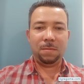 Foto de perfil de 173983