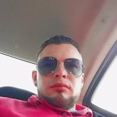 Busco pareja. Mujeres en la tre la edad