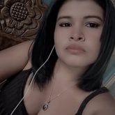 Francinecg