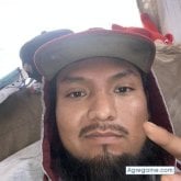 Busco ligar. Mujer para pasarla bien. no