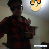 Foto de perfil de angelrodrigo2596