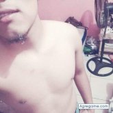 Busco pareja. Mujeres para pasarla birn.