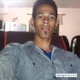 jltorres14 chico soltero en Cartagena