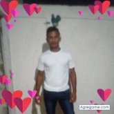 Ruben Alberto Graterol