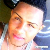 Foto de perfil de Eliasperez23
