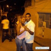 minaya1324 foto #7