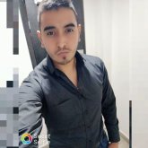 AlberoD11