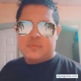 Luis Eduardo Alfaro Sanchez