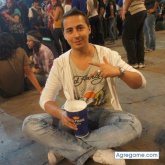 Foto de perfil de ggquintana33