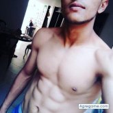 Tecnologo. Busco pareja. Una persona muy