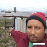 Diegocargas9, Chico de Rodeo Del Medio para Chicos en Agregame.