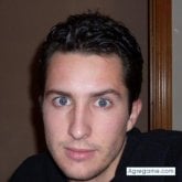 Foto de perfil de Abracadabra
