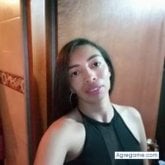 Foto de perfil de marrzjh-a
