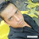 Foto de perfil de -----------6647