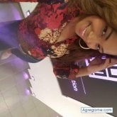 Busco pareja. Busco un hombre suizo