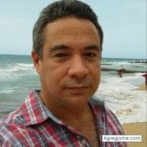 Foto de perfil de iansegurola
