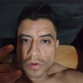 alanacevedo43711