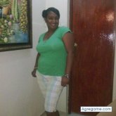 reynaisabel foto #20