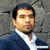 leohot chico soltero en Tlalpan