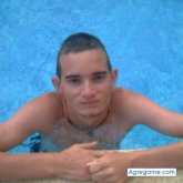 Chatear con victor1213 de Santander