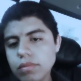 israelcabrera36608