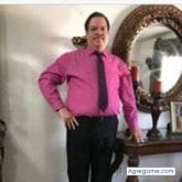 Chatear con andresmambuca8000 de Hialeah