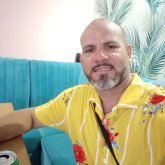 walterserrano28396