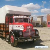 juancoronel chico soltero en Huelva