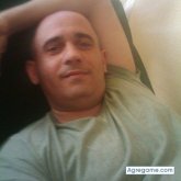 oscarzzz chico soltero en Olesa de montserrat