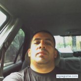 Foto de perfil de hernan78