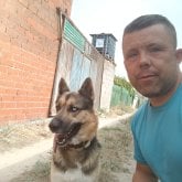 Mujeres de menos de 45 que sean buenas