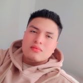 Foto de perfil de Sangs