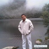 pedroguti chico soltero en Barinas