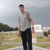 Busco conocer gente. Mujeres.. No