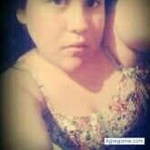daniiela5, Chica de La Serena para Chicas en Agregame.