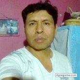 aquileocasarrubias chico soltero en Marquelia