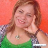 ysmaricoromoto chica soltera en Barquisimeto