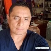 Busco pareja. Busco una persona con