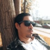 Busco pareja. Busco dama que sea sincera