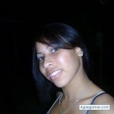 anyta foto #14