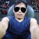 orlandoquispe88965