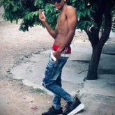 Yoncleiberso