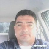 Ver fotos más de reinelramirez