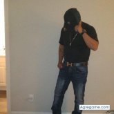 Foto de perfil de 27david1990