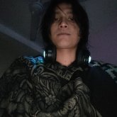 Richard Rasp