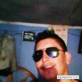 Chatear con klevervasco de Girón