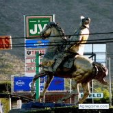 d3ath20 chico soltero en Easton