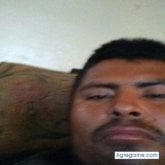 Foto de perfil de Zampada